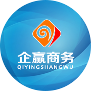 上海注冊公(gōng)司 上海注冊公(gōng)司流程 上海代理(lǐ)記賬公(gōng)司 上海外資公(gōng)司注冊 上海自貿區(qū)注冊
